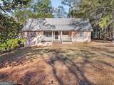 221 Sunset Point Road - Photo 48