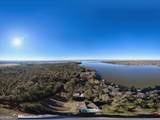 221 Sunset Point Road - Photo 49