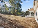 221 Sunset Point Road - Photo 5