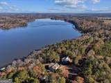 221 Sunset Point Road - Photo 50