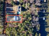 221 Sunset Point Road - Photo 51