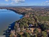 221 Sunset Point Road - Photo 52