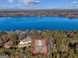 221 Sunset Point Road - Photo 53