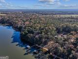 221 Sunset Point Road - Photo 54