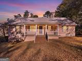 221 Sunset Point Road - Photo 55