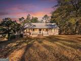 221 Sunset Point Road - Photo 56