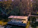 221 Sunset Point Road - Photo 57