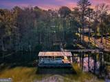 221 Sunset Point Road - Photo 58