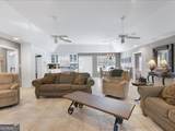221 Sunset Point Road - Photo 6