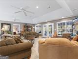 221 Sunset Point Road - Photo 7