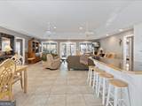 221 Sunset Point Road - Photo 8