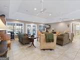221 Sunset Point Road - Photo 9
