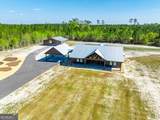 4701 Riggins Road - Photo 1