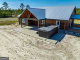 4701 Riggins Road - Photo 10
