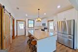 4701 Riggins Road - Photo 11