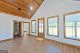 4701 Riggins Road - Photo 12