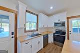 4701 Riggins Road - Photo 13