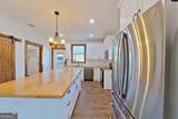 4701 Riggins Road - Photo 14