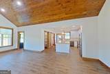 4701 Riggins Road - Photo 15
