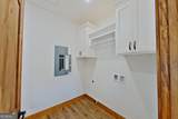 4701 Riggins Road - Photo 16