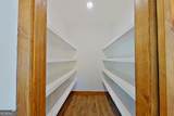 4701 Riggins Road - Photo 17
