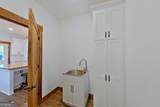 4701 Riggins Road - Photo 18
