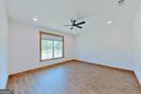 4701 Riggins Road - Photo 19