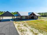 4701 Riggins Road - Photo 2