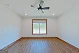 4701 Riggins Road - Photo 20