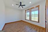 4701 Riggins Road - Photo 21