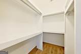 4701 Riggins Road - Photo 22