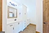 4701 Riggins Road - Photo 23