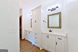 4701 Riggins Road - Photo 25