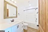 4701 Riggins Road - Photo 27