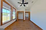 4701 Riggins Road - Photo 28