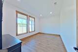 4701 Riggins Road - Photo 29