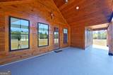 4701 Riggins Road - Photo 3