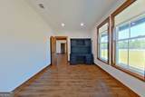 4701 Riggins Road - Photo 30