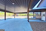 4701 Riggins Road - Photo 31
