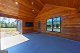 4701 Riggins Road - Photo 34