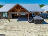 4701 Riggins Road - Photo 35
