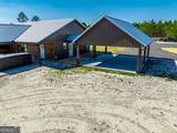 4701 Riggins Road - Photo 36
