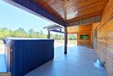 4701 Riggins Road - Photo 37