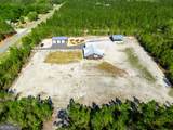 4701 Riggins Road - Photo 38