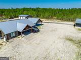 4701 Riggins Road - Photo 39