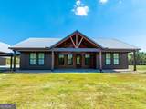 4701 Riggins Road - Photo 4