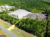 4701 Riggins Road - Photo 40
