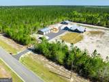 4701 Riggins Road - Photo 41