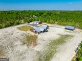 4701 Riggins Road - Photo 42