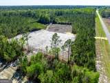 4701 Riggins Road - Photo 44
